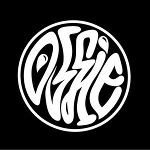 Meet your Posher, Malik